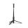 SPIGEN Bluetooth Selfie Stick Tripod Black 8800283301618 - 1346668 - zdjęcie 2